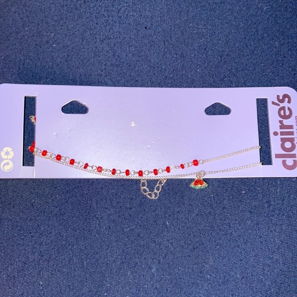 Claire’s Bundle - Picture 5 of 6